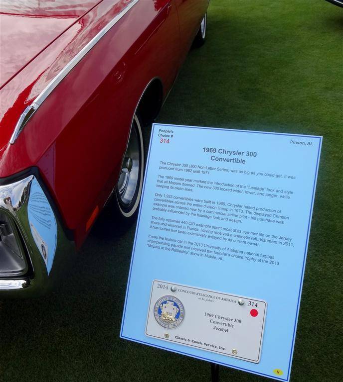 DSC01185 (Large).JPG