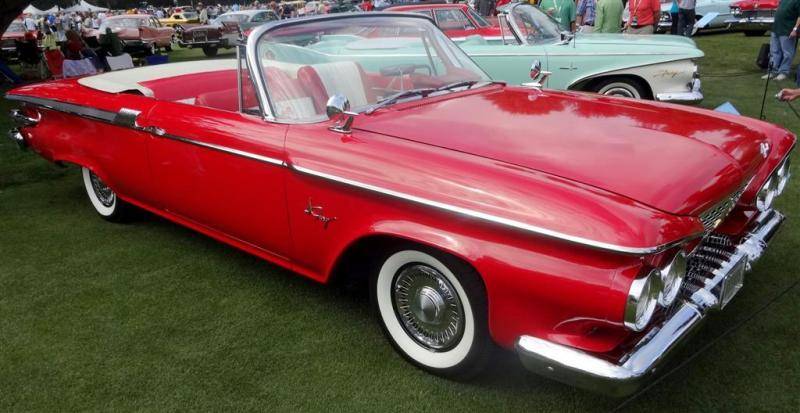 DSC01186 (Large).jpg