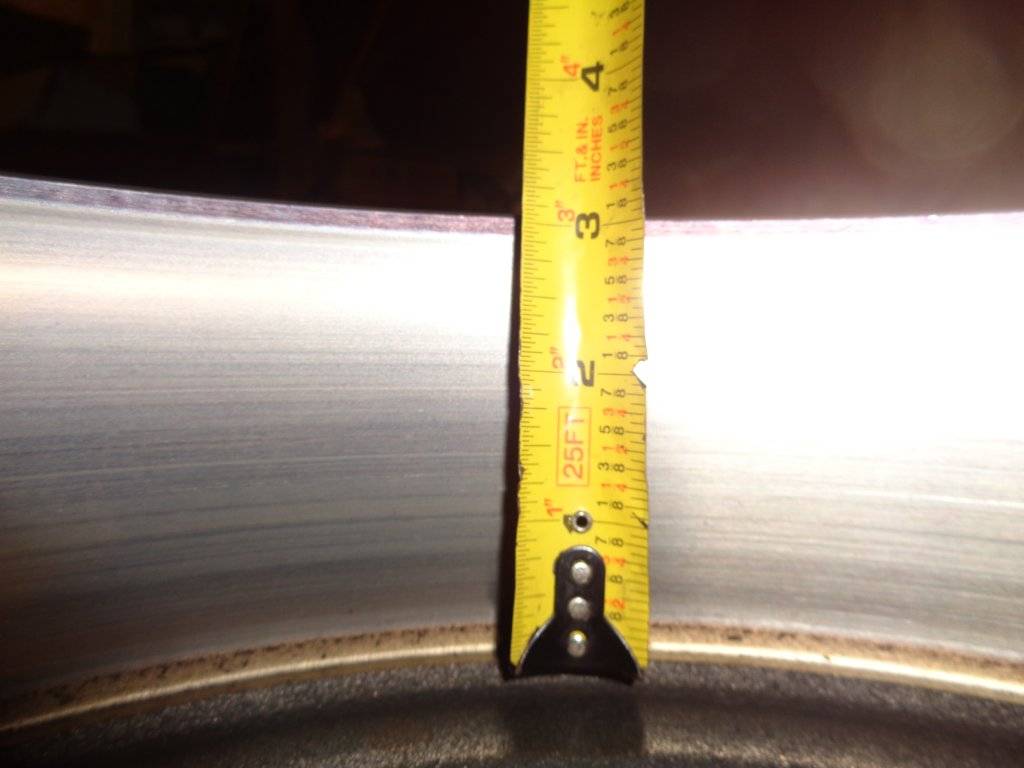 66 windsor power drum brakes hanging up For C Bodies Only Classic