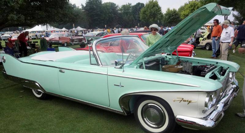 DSC01187 (Large).jpg