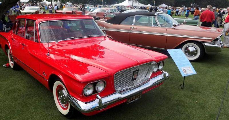 DSC01188 (Large).jpg