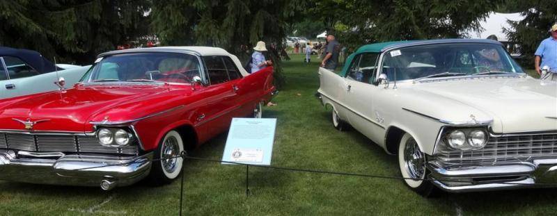 DSC01189 (Large).jpg