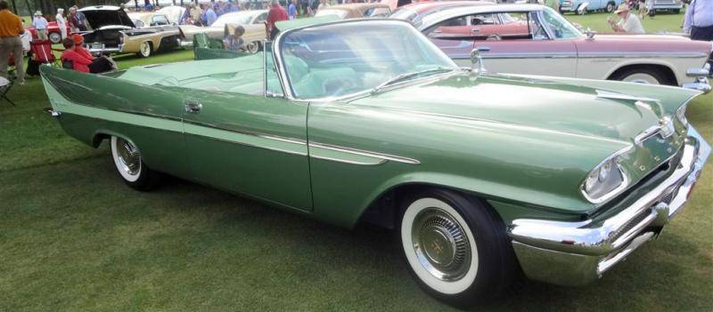 DSC01192 (Large).jpg