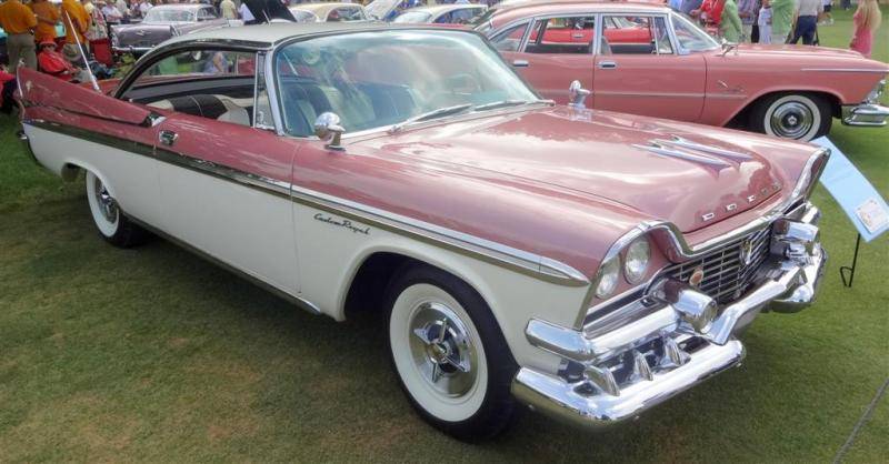 DSC01193 (Large).jpg