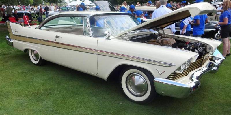 DSC01194 (Large).jpg