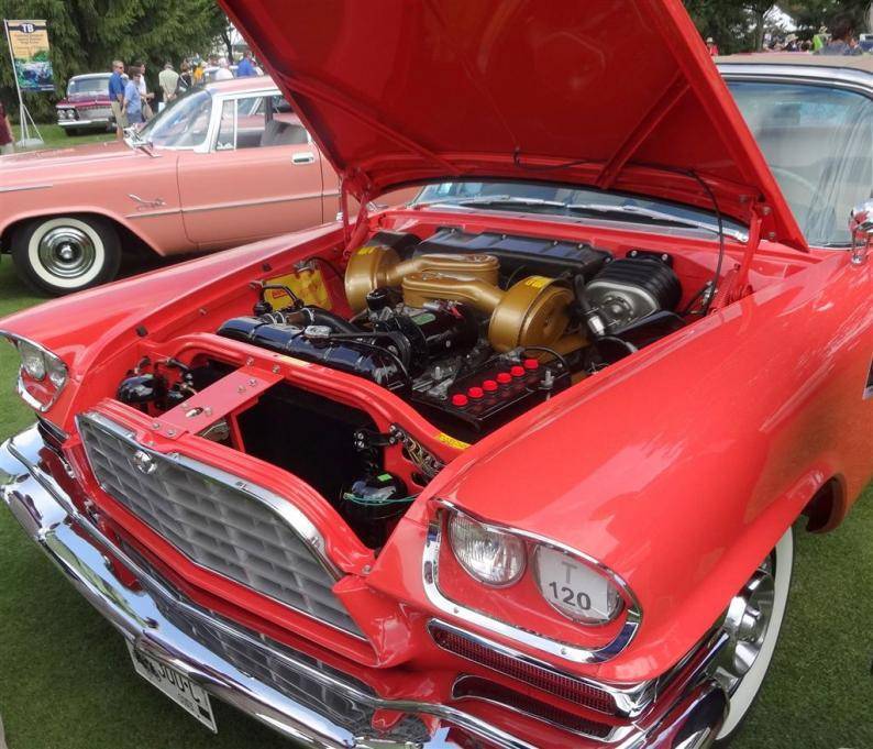 DSC01195 (Large).jpg