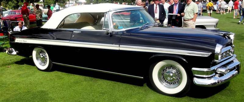 DSC01197 (Large).jpg