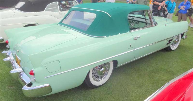 DSC01199 (Large).jpg