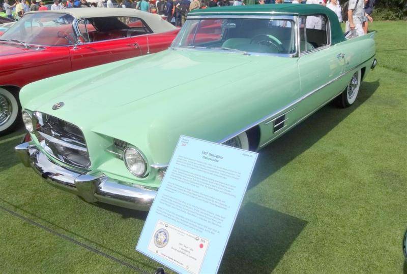 DSC01202 (Large).jpg