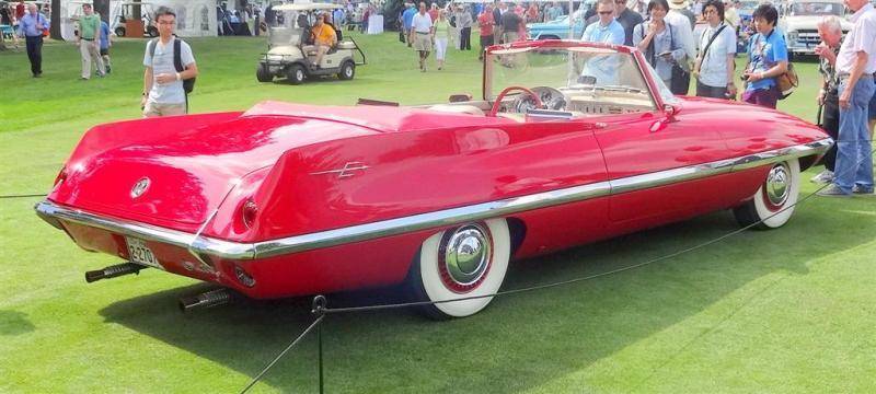 DSC01205 (Large).jpg