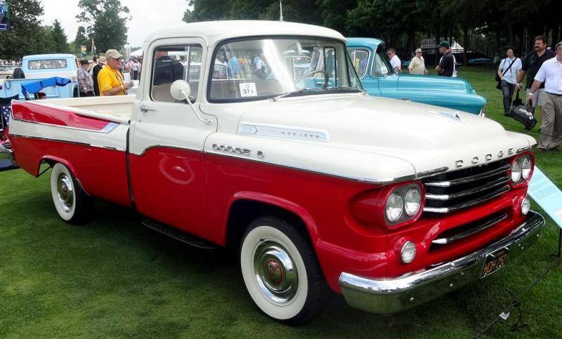 DSC01209 (Large).jpg