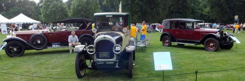 DSC01211 (Large).jpg