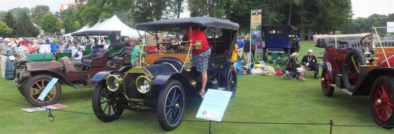 DSC01212 (Large).jpg