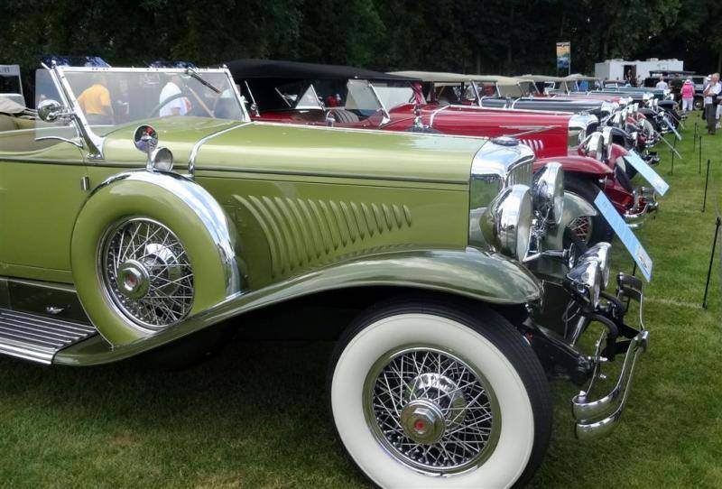 DSC01213 (Large).jpg