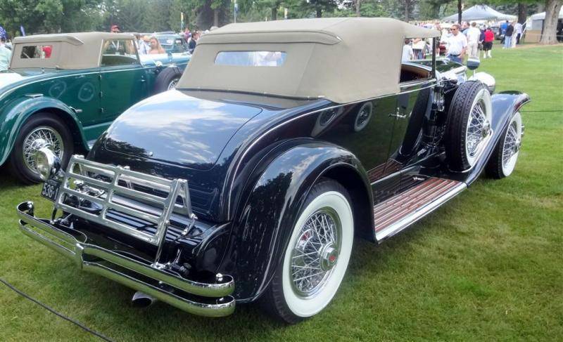 DSC01214 (Large).jpg