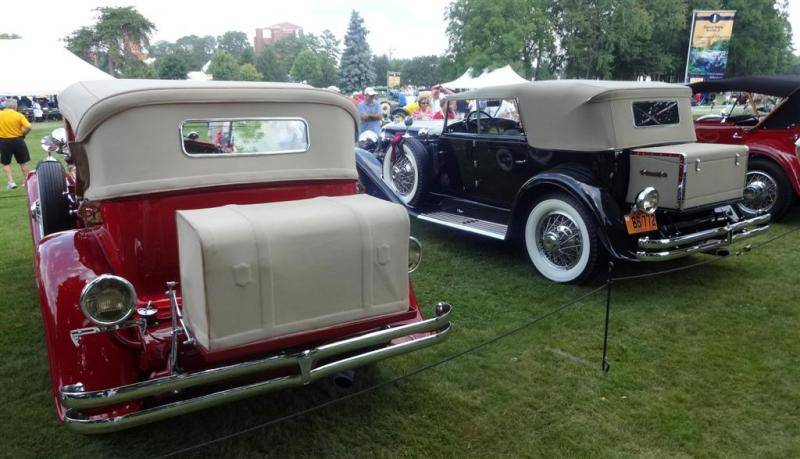 DSC01215 (Large).jpg