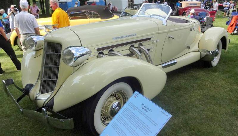 DSC01216 (Large).jpg