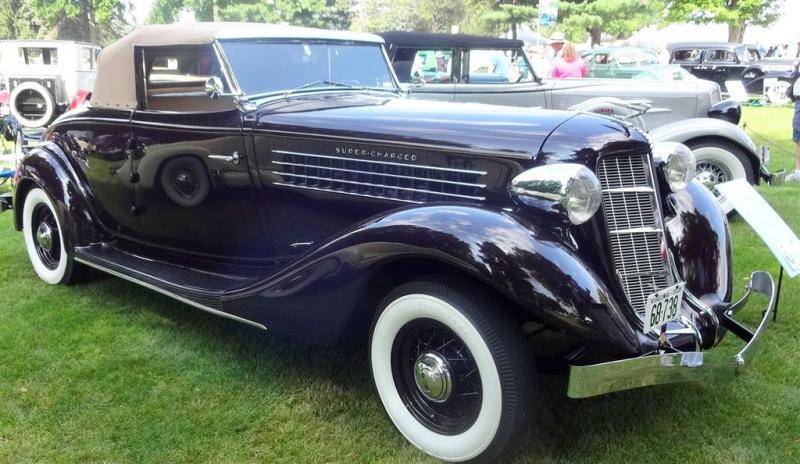 DSC01217 (Large).jpg