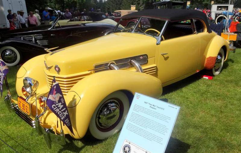 DSC01218 (Large).jpg