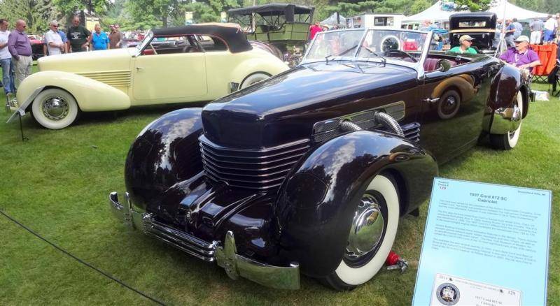 DSC01219 (Large).jpg