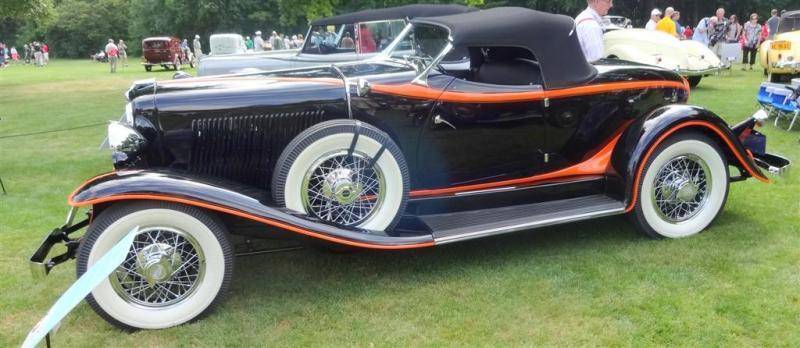 DSC01220 (Large).jpg