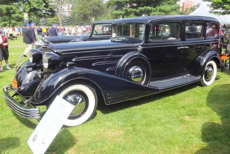 DSC01222 (Large).jpg