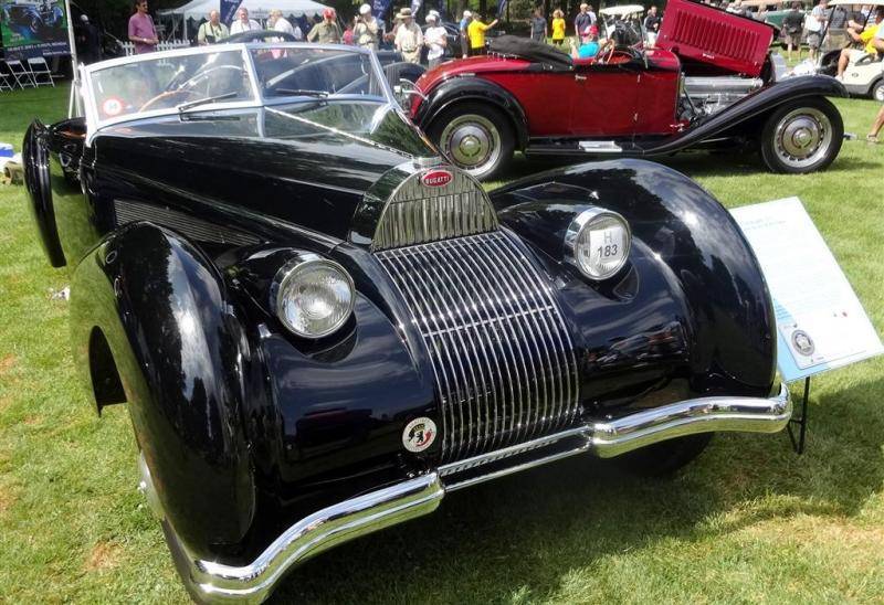 DSC01223 (Large).jpg