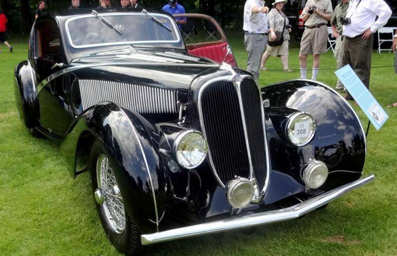 DSC01226 (Large).jpg