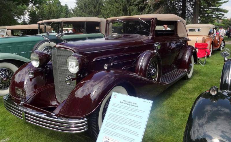 DSC01227 (Large).jpg