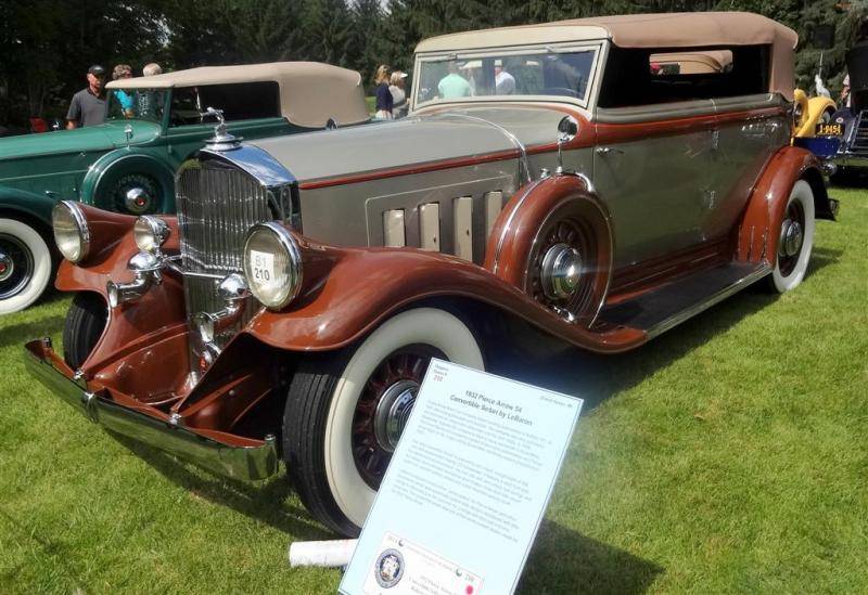 DSC01228 (Large).jpg