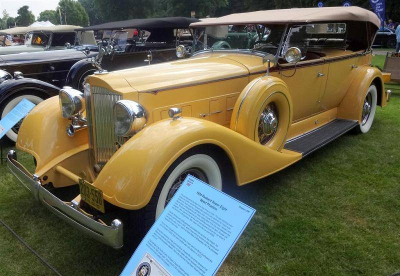 DSC01229 (Large).jpg