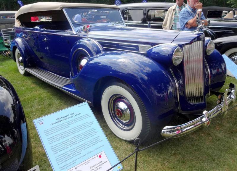 DSC01230 (Large).jpg