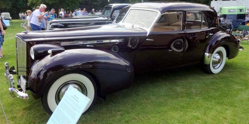 DSC01232 (Large).jpg