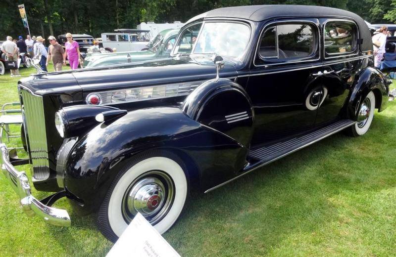 DSC01233 (Large).jpg