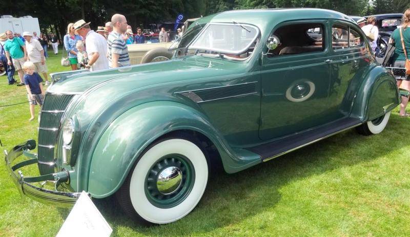 DSC01234 (Large).jpg