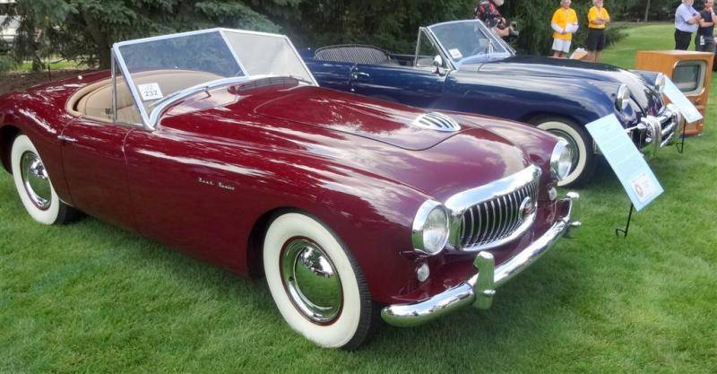 DSC01235 (Large).jpg