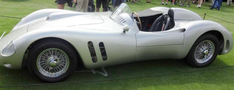 DSC01237 (Large).jpg