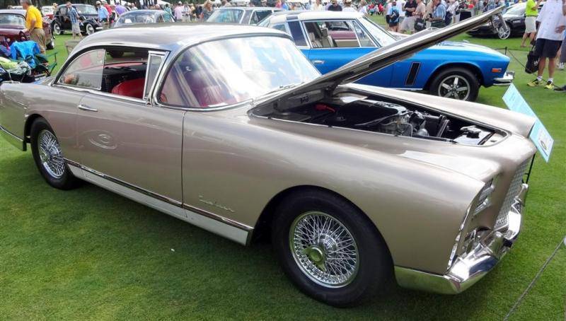 DSC01238 (Large).jpg