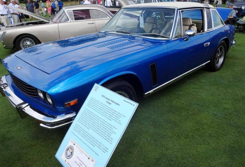 DSC01239 (Large).jpg