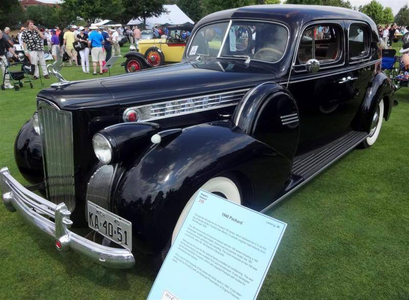 DSC01240 (Large).jpg