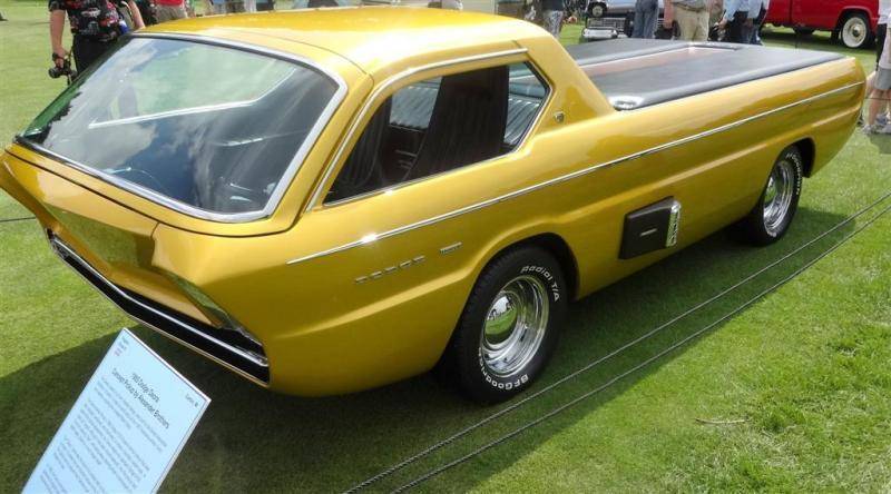 DSC01243 (Large).jpg