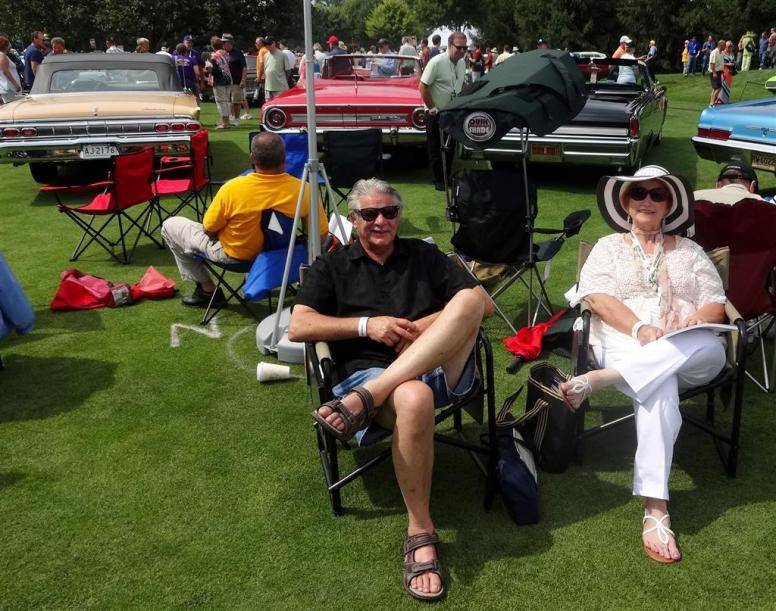 DSC01244 (Large).jpg