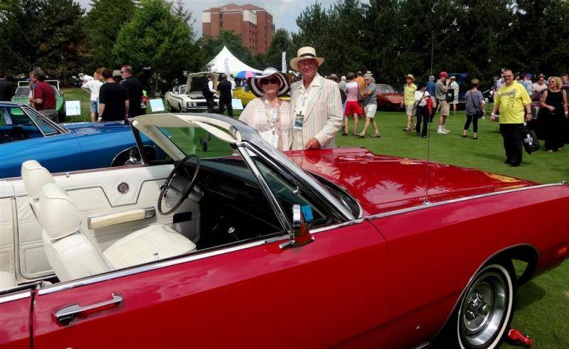 DSC01245 (Large).jpg