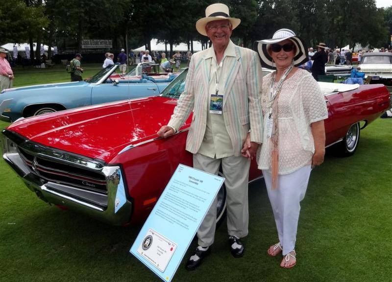 DSC01247 (Large).jpg