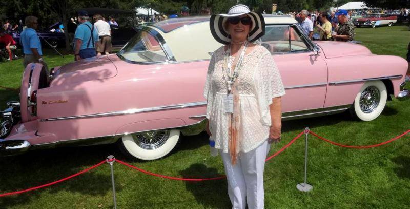 DSC01249 (Large).jpg