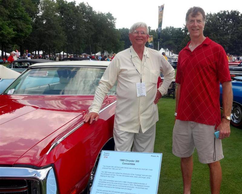 DSC01252 (Large).jpg