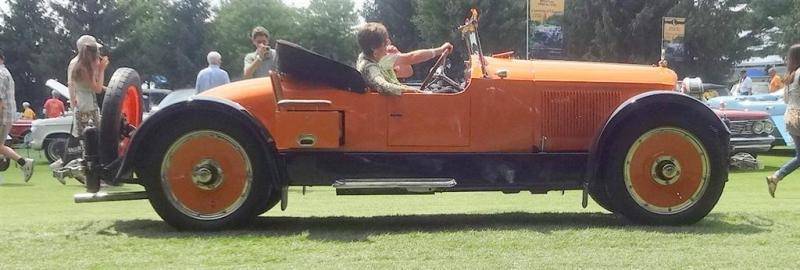 DSC01253 (Large).jpg