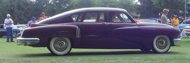 DSC01255 (Large).jpg