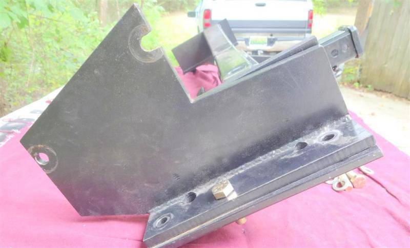 DSC01256 (Large).jpg