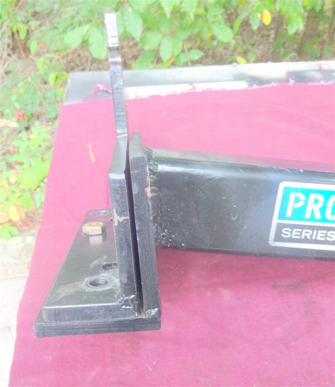 DSC01257 (Large).JPG